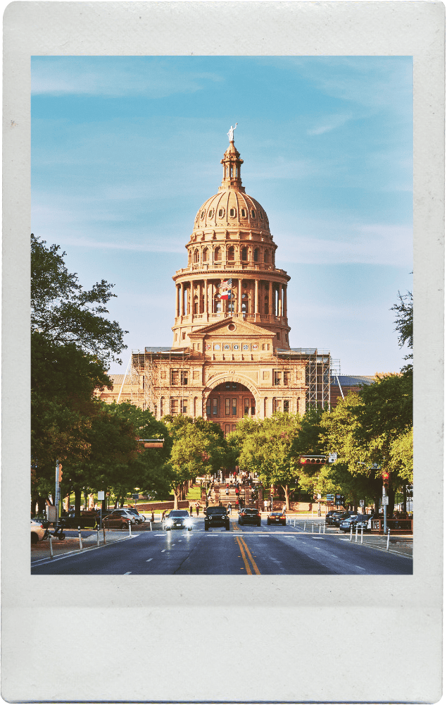 101 Unique Things to Explore in Austin: A Local’s Perspective