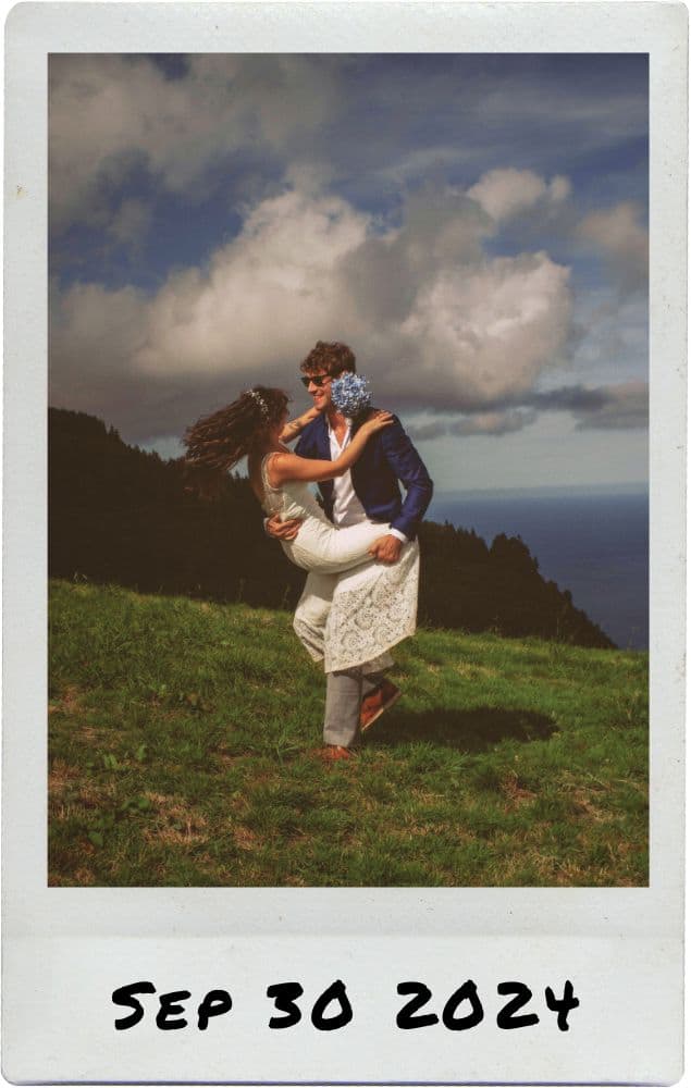The Dance of Manifestation and the Art of Letting Go