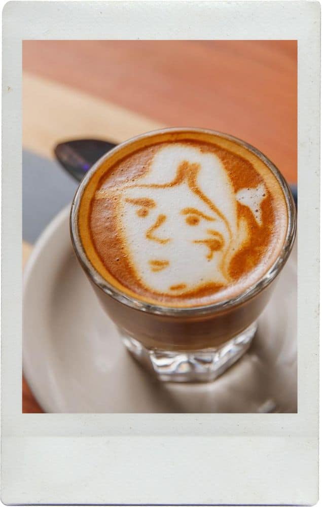 Austin’s 15 Essential Coffee Shops for 2025