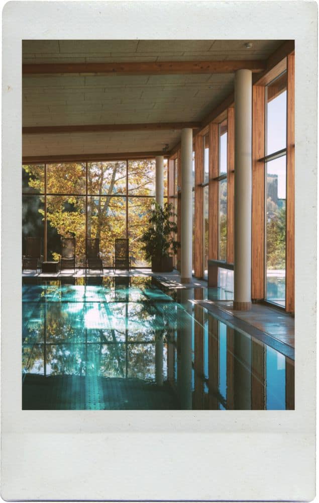 12 Pool Passes in Austin TX That Are Totally Worth It