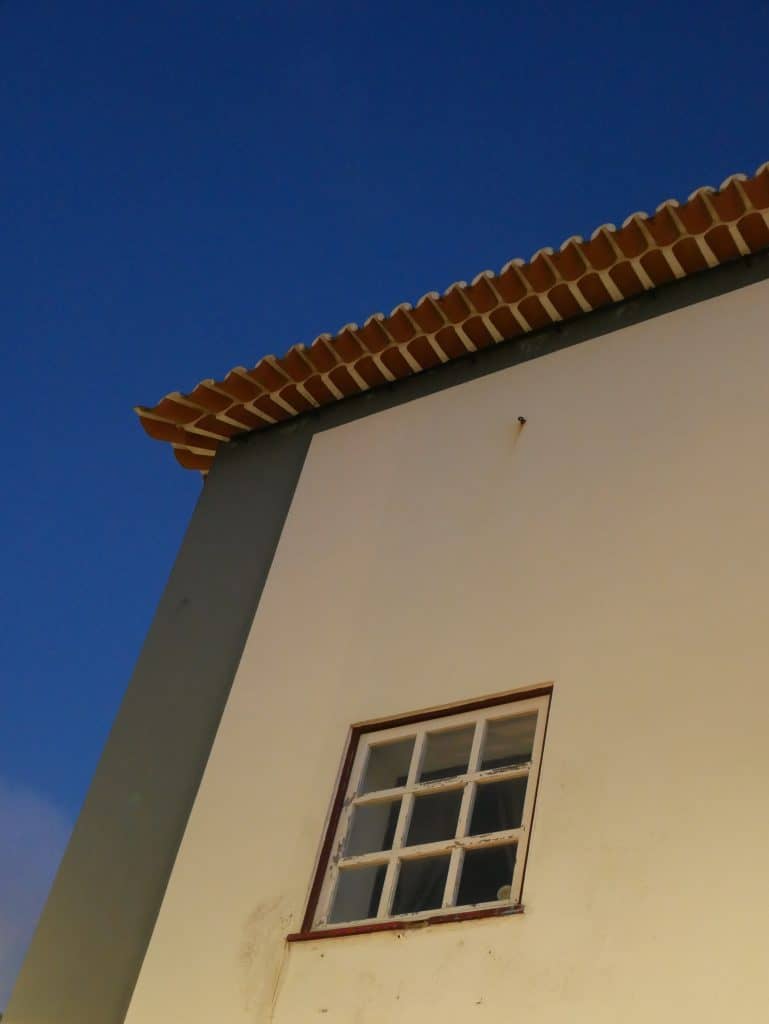 terceira azores