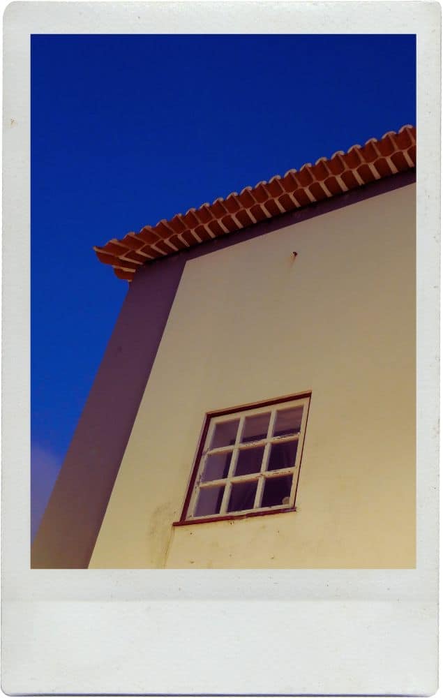 Terceira: A Rustic Retreat in the Heart of the Azores