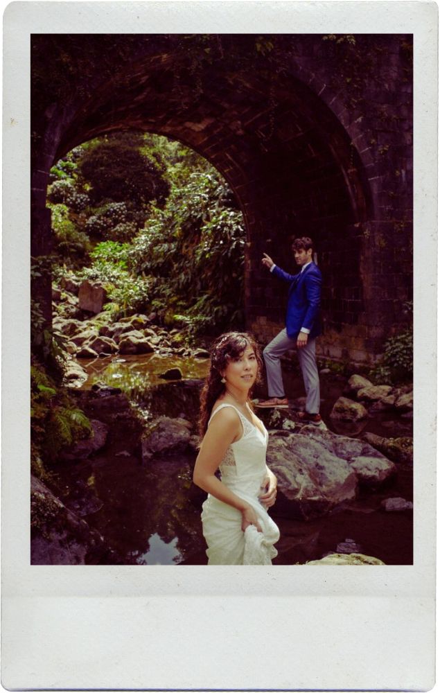 things to do in azores