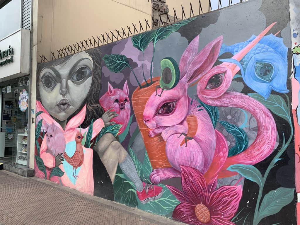 lima peru