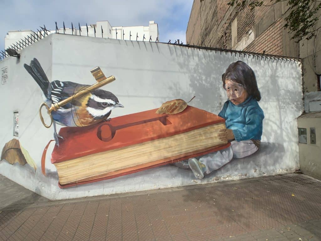lima peru
