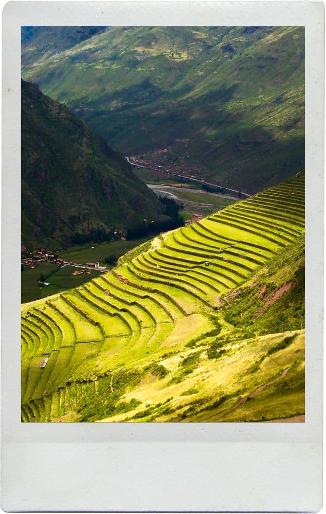 8 Soulful Things to Do in the Sacred Valley, Peru