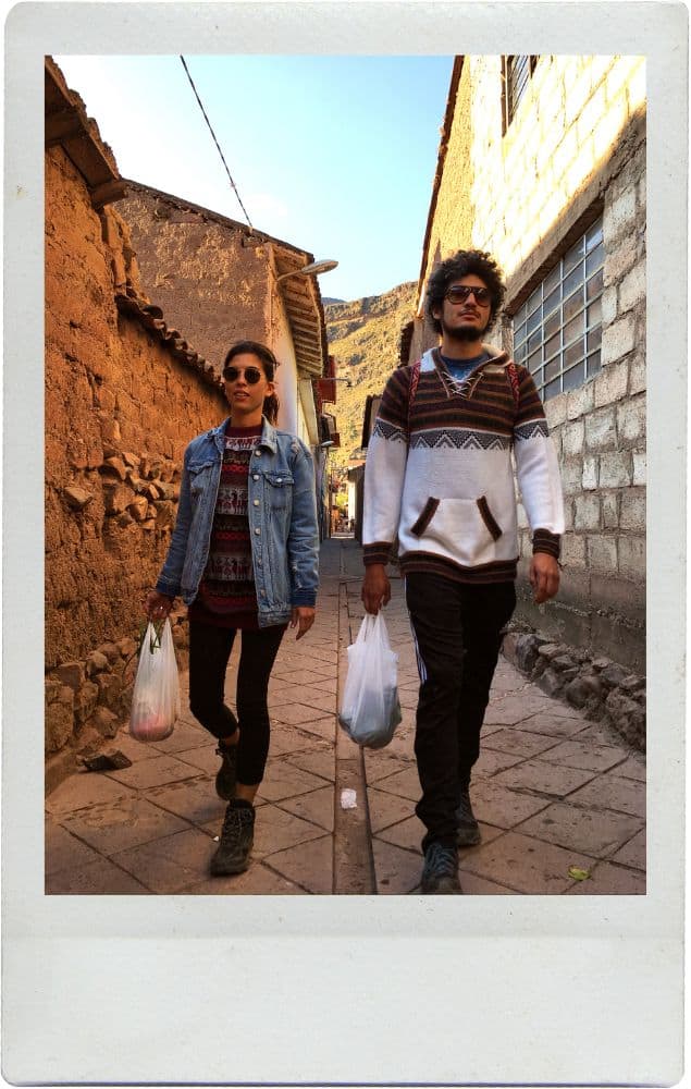 7 Things to do in Pisac, Peru: The Gateway to the Sacred Valley