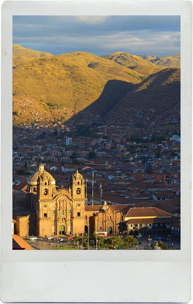15 Amazing Things to Do in Cusco, Peru