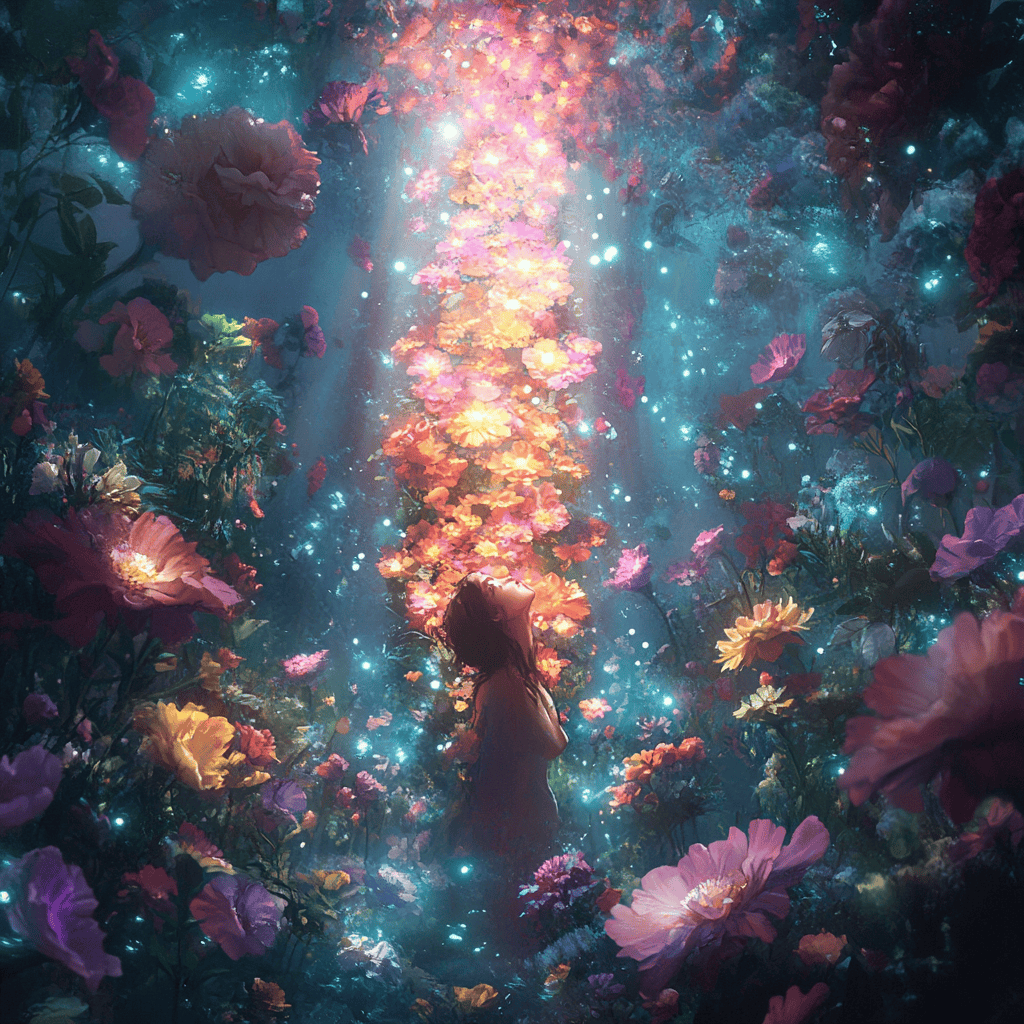 ayahuasca peru