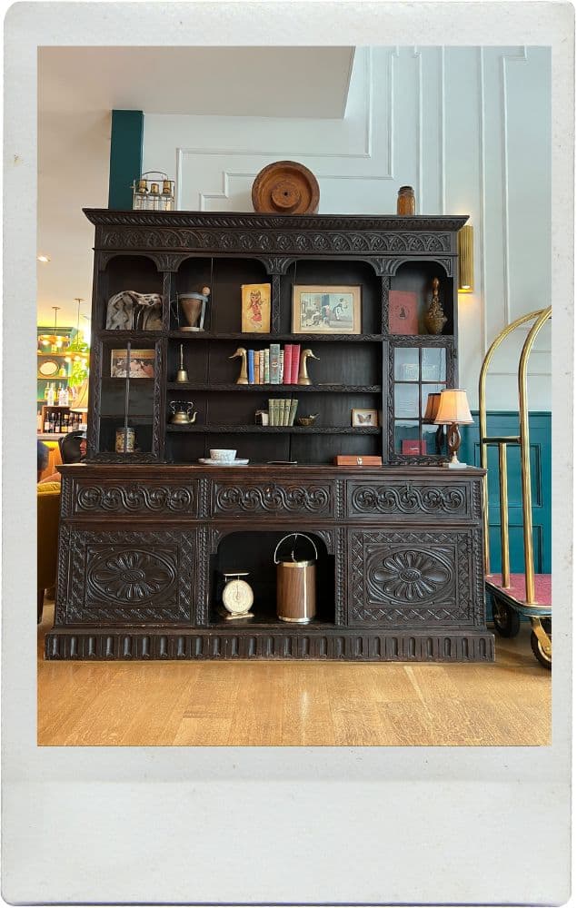 6 Cool Hotels in Memphis (and Why You’ll Love Them)