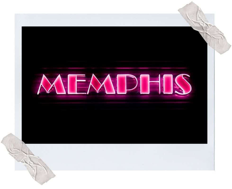 memphis