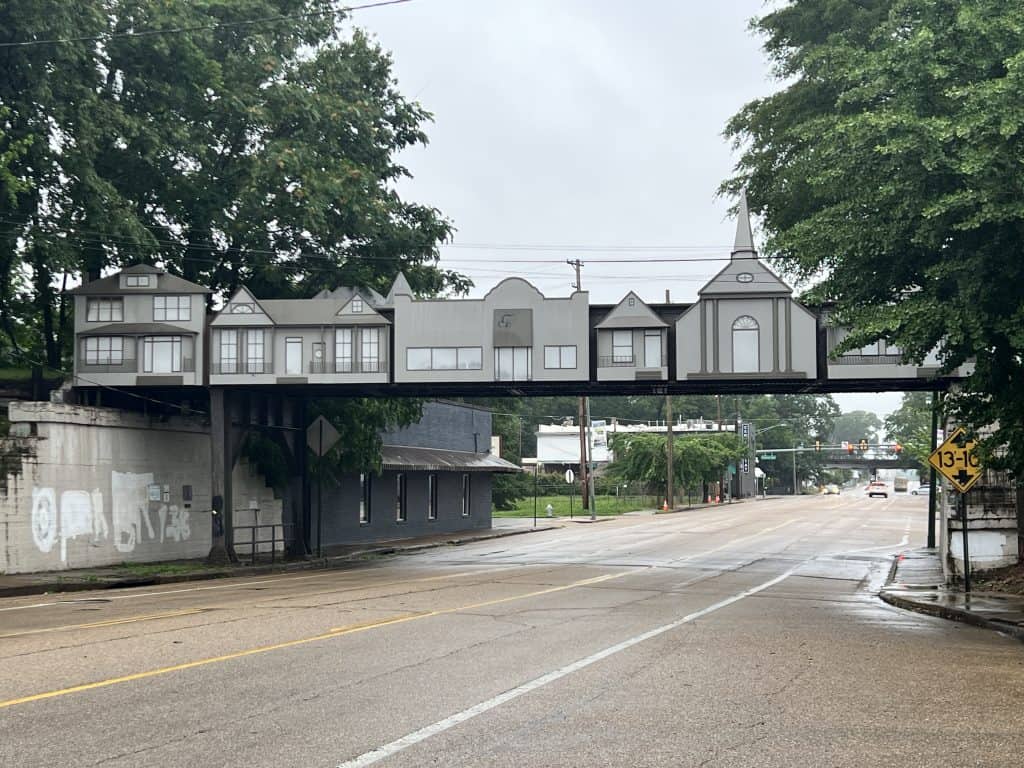 memphis