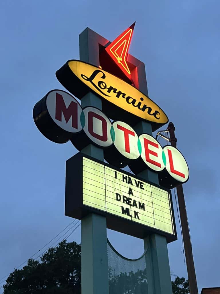 memphis