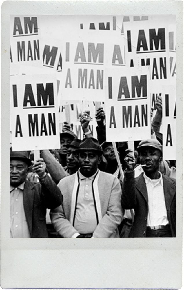 A Brief History of Memphis: 7 Defining Chapters That Shaped the Soul of a City
