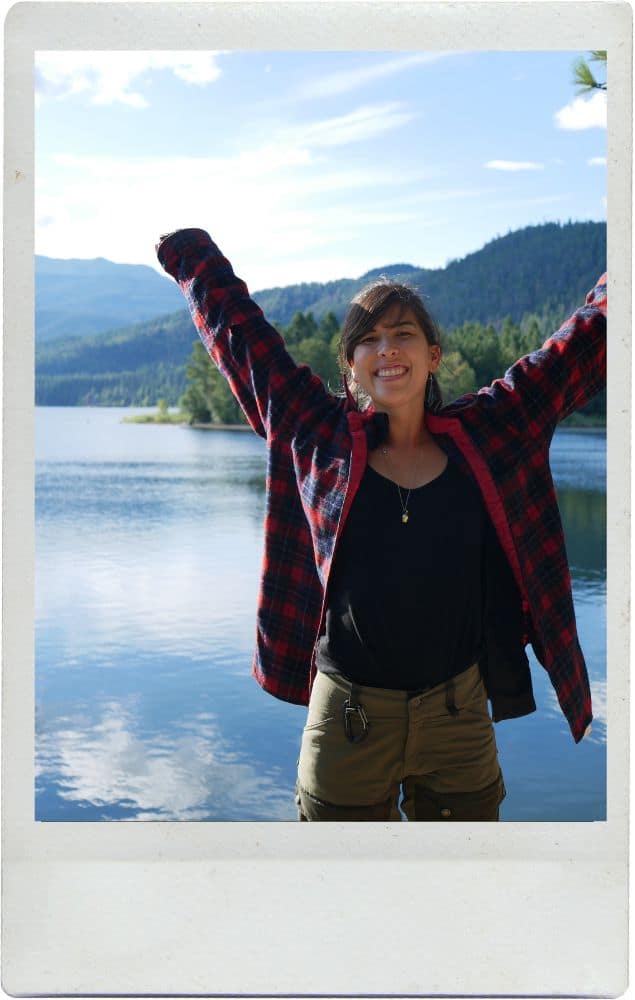 The Ultimate Guide to Mount Shasta, California: Mysticism, Mountains & Meaning