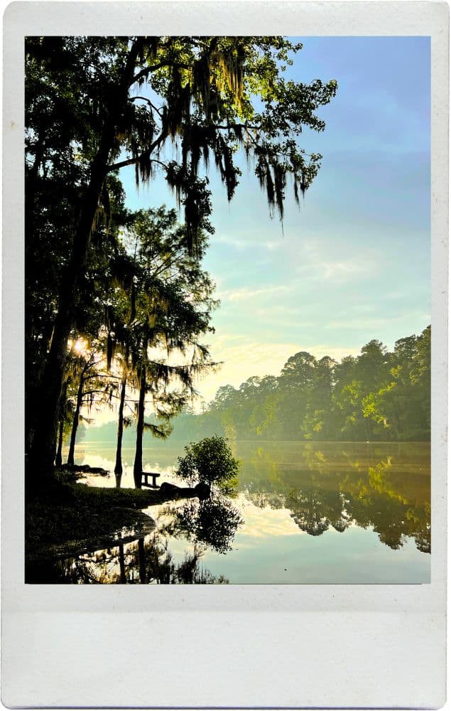 The History of the Caddo People: Honoring the Indigenous Roots