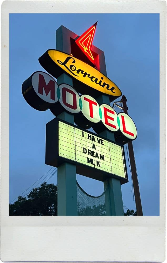 7 Iconic Things to Do in Memphis (Even If They’re a Little Touristy)