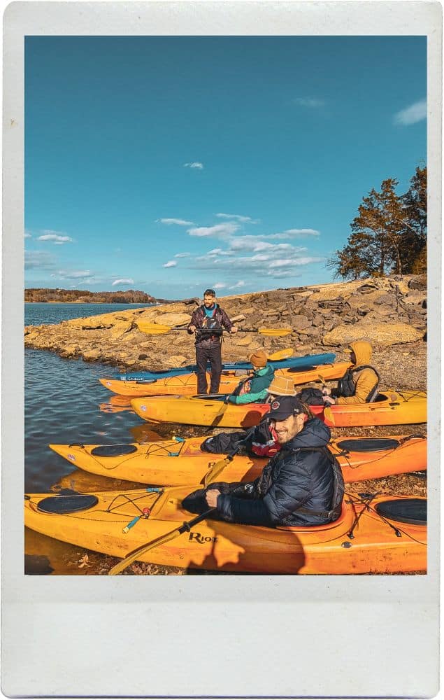 Cherokee to Chattanooga: The Spirit of the Smokies and the Southern Soul