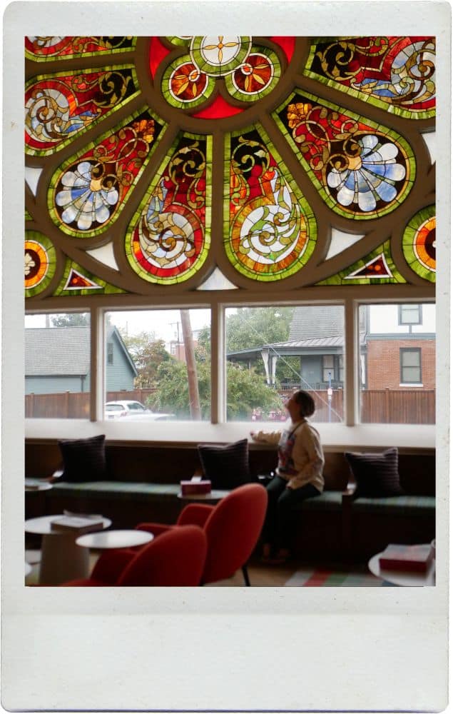 The Tennessee Valley Road Trip: From Music City to the Mountains