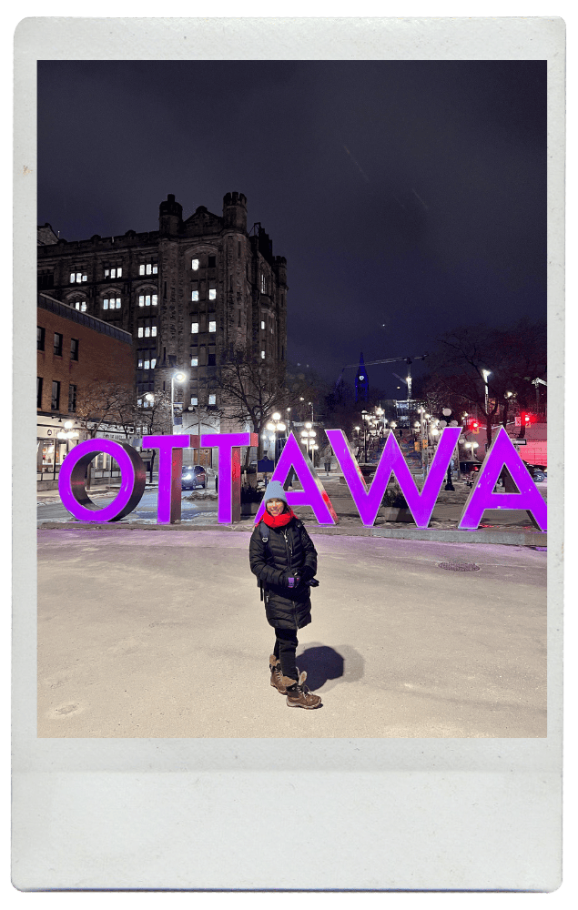 27 Best Things to Do in Ottawa in Winter (A First-Timer’s Guide)