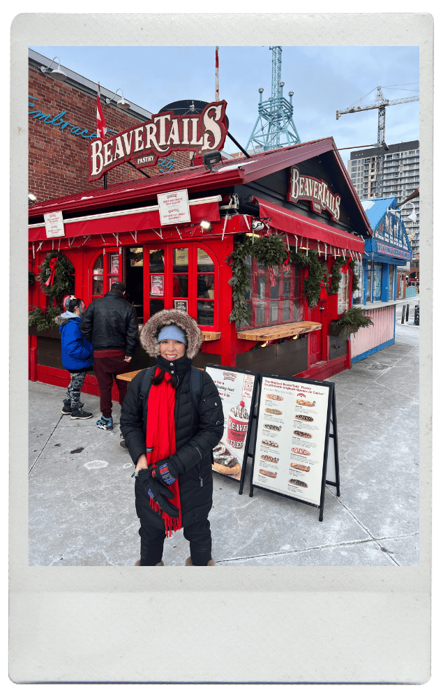 Why the ByWard Market Matters: Ottawa’s Historic Heart