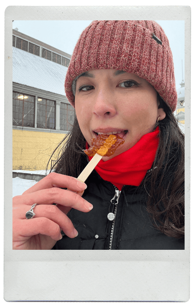 The Lansdowne Farmers’ Market: Ottawa’s Best Sunday Morning