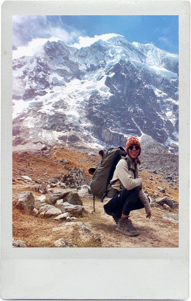 5-Day Salkantay Trek to Machu Picchu: What to Expect & Why It’s Worth It