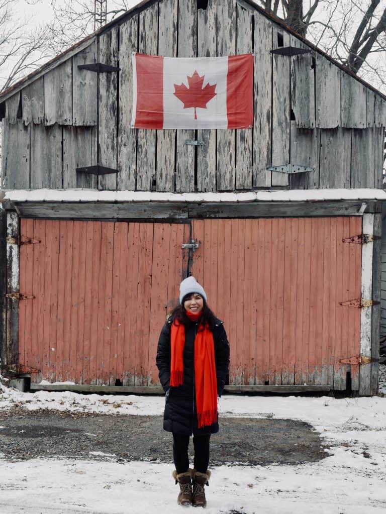 Best Base Layers for Canadian Winter: 3 Picks That Actually Work