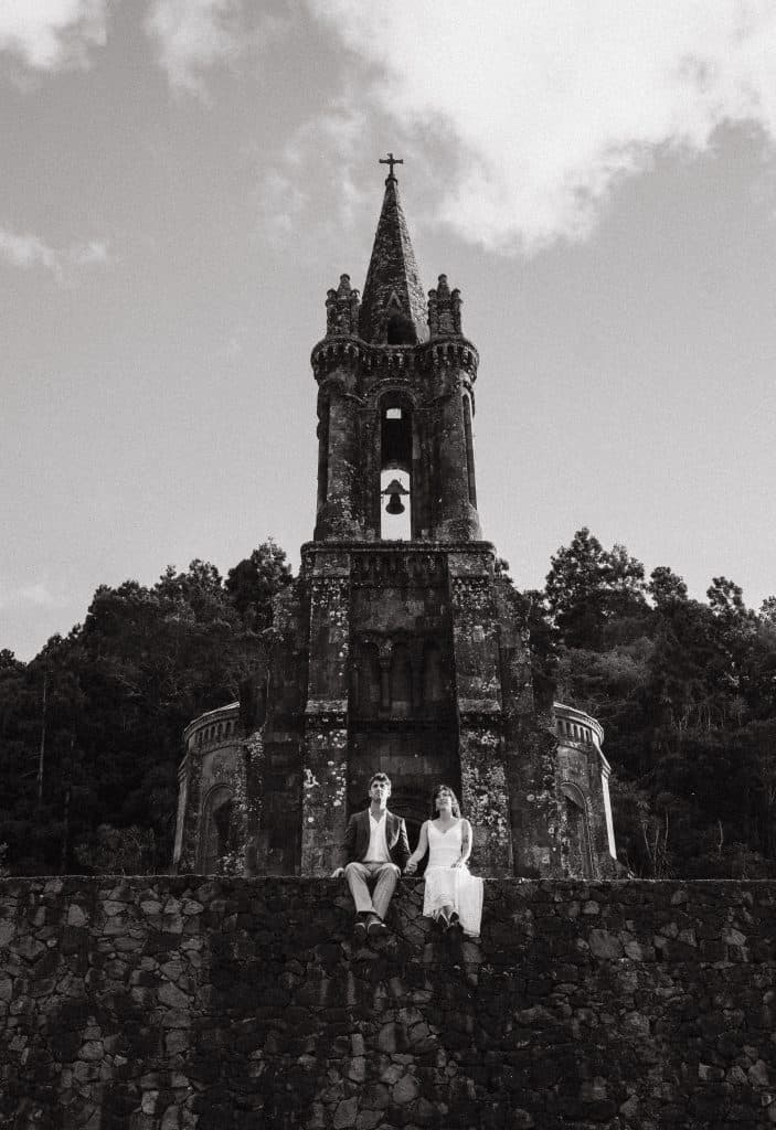 things to do in furnas sao miguel azores