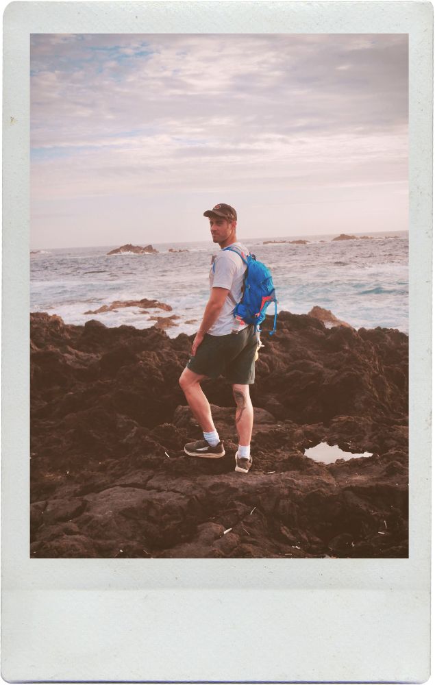 12 Things to Do in São Miguel Azores: An Island Escape Like No Other